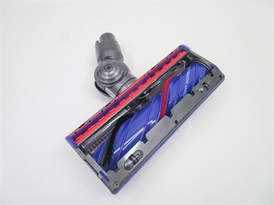 DYSON CYCLONE V10 ABSOLUTE