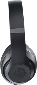 BEATS STUDIO 3 WIRELESS