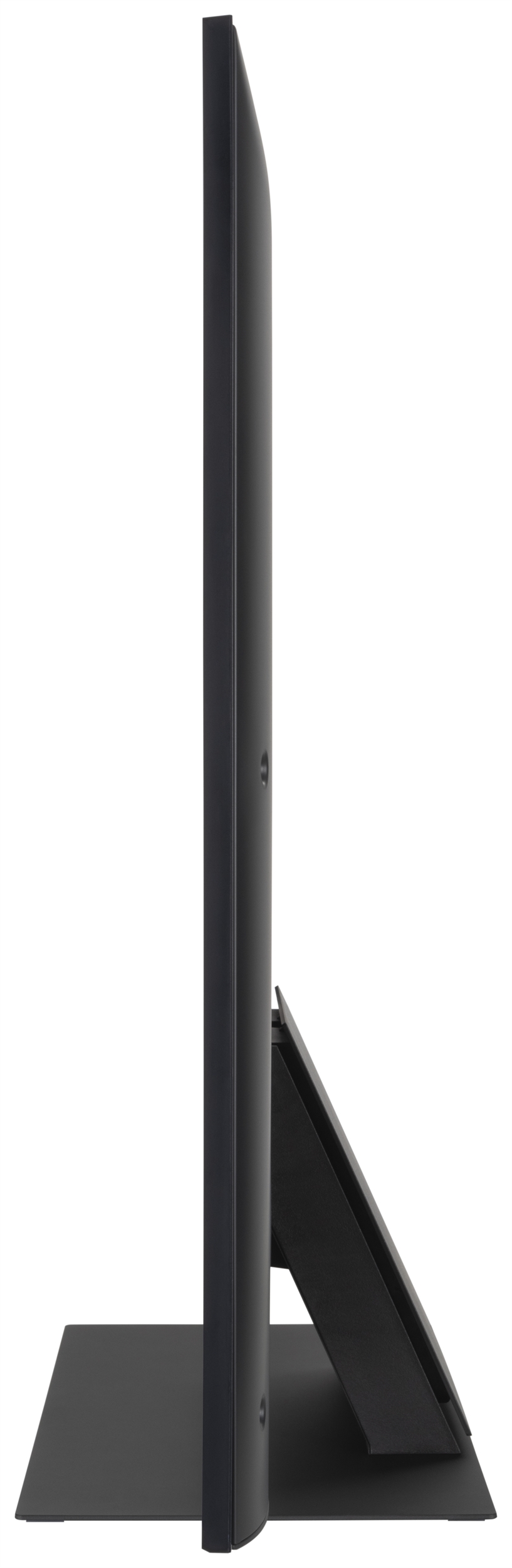 LG 50UR91006LA