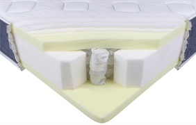 PIKOLIN GALEON CM11801