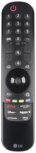 LG OLED48B46LA