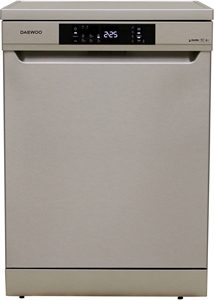 DAEWOO DDW-V13A1ES