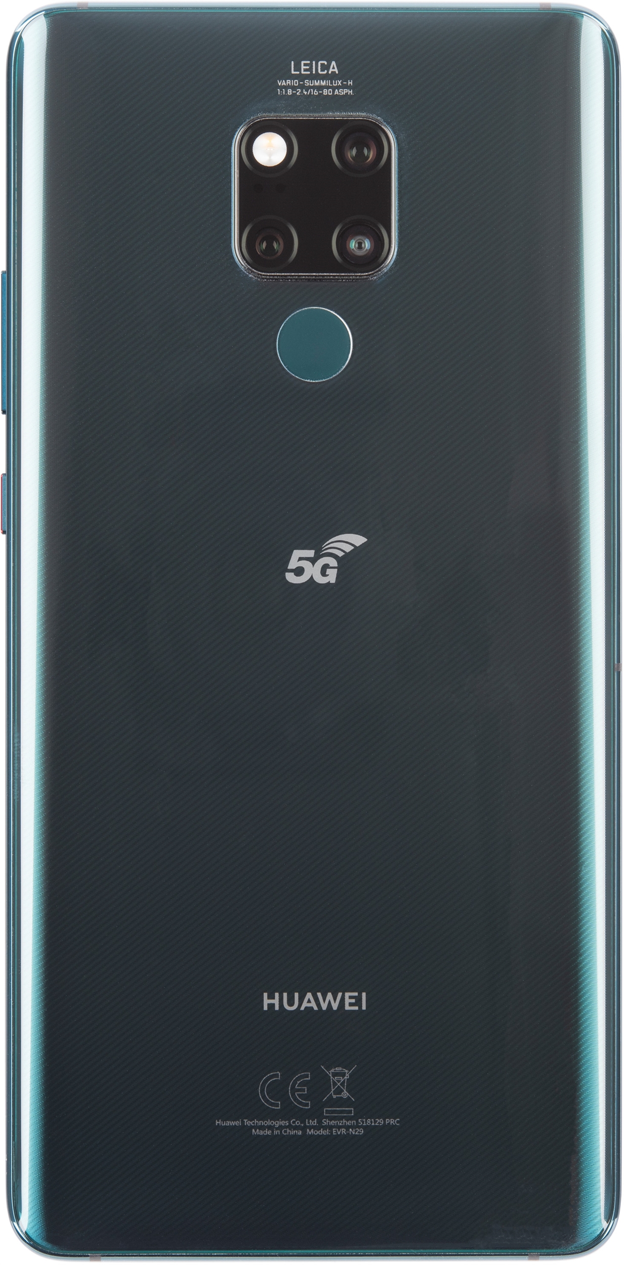 HUAWEI MATE 20X 5G 256GB