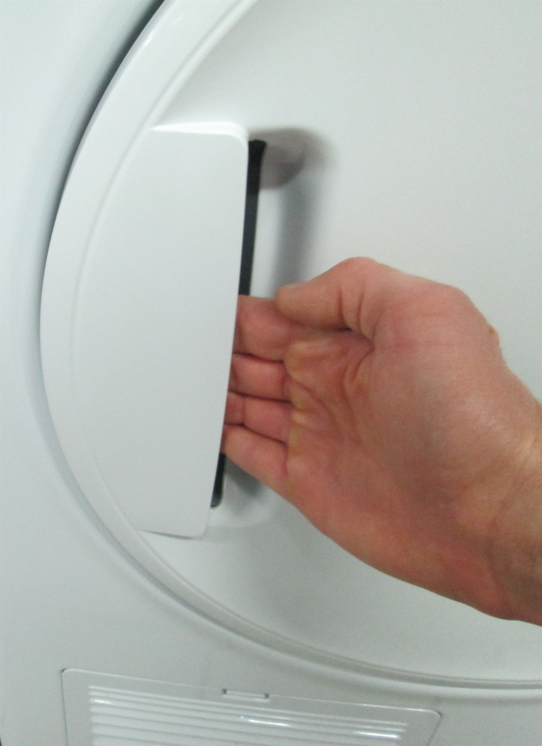 WHIRLPOOL DDLX 70112