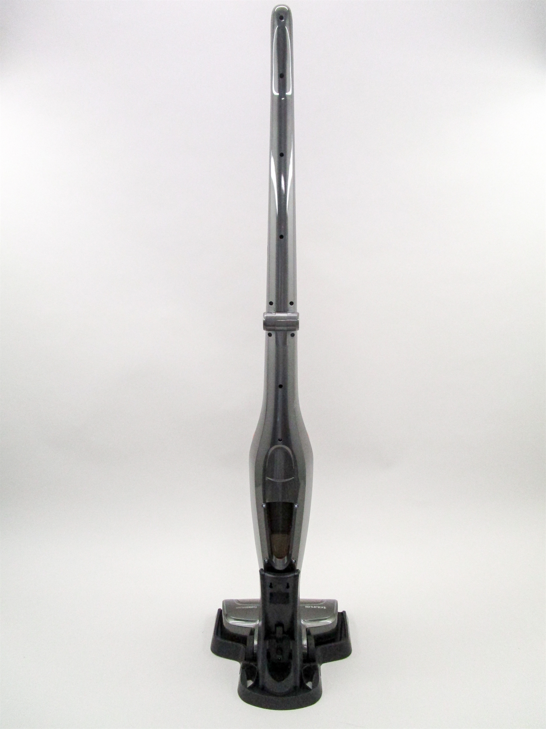 TAURUS 948.966 UNLIMITED 25.6V