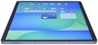 SAMSUNG GALAXY TAB S10 FE 128GB WIFI