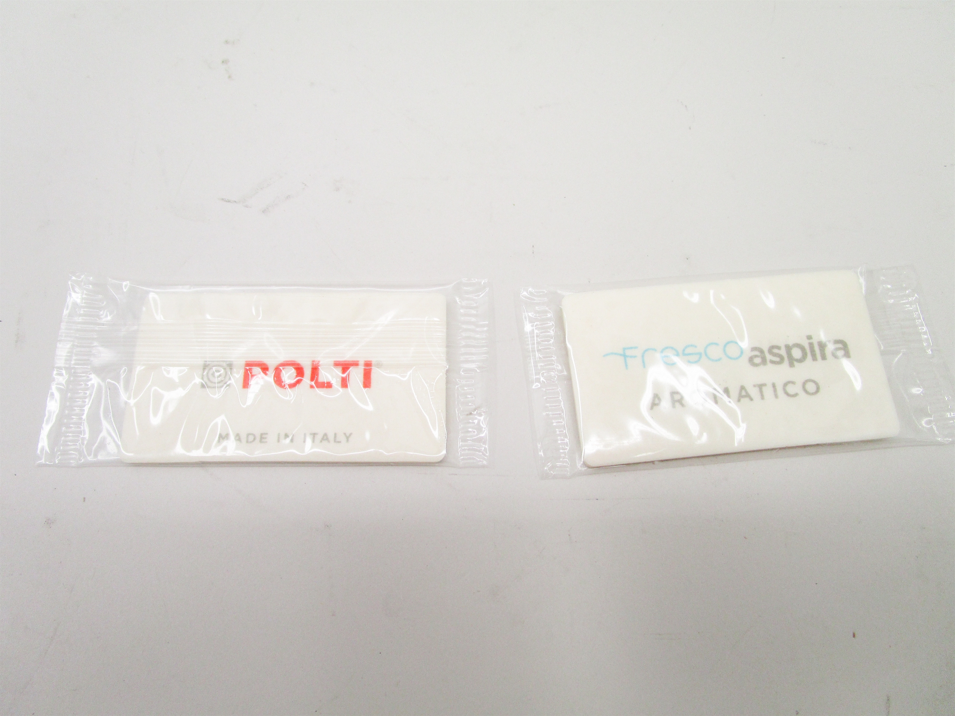 POLTI FORZASPIRA MC 350 TURBO & FRESH