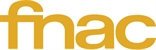 FNAC Spain