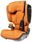 BRITAX RÖMER KIDFIX I-SIZE