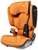 BRITAX RÖMER KIDFIX I-SIZE