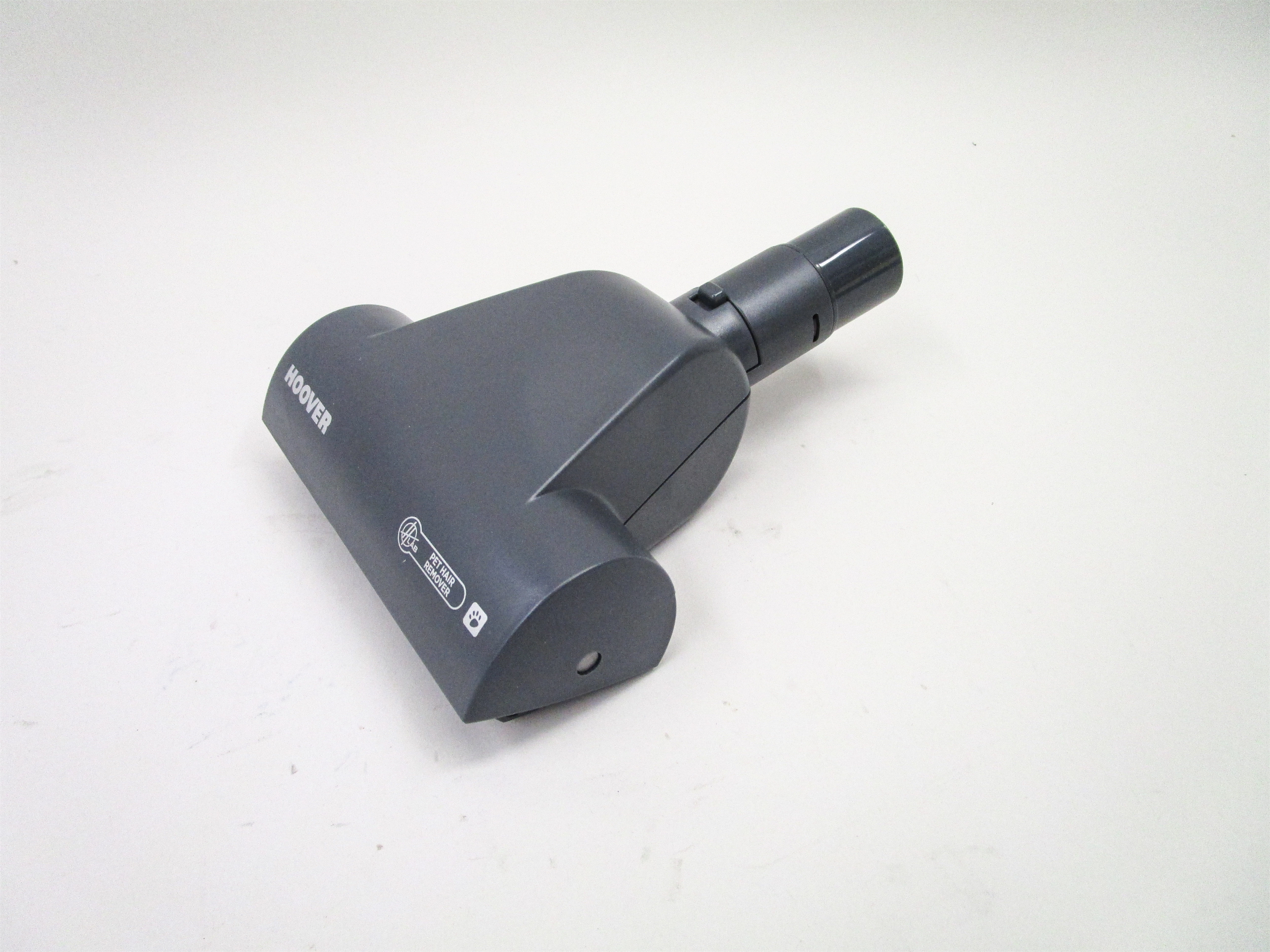 HOOVER SPACE SL40PETS