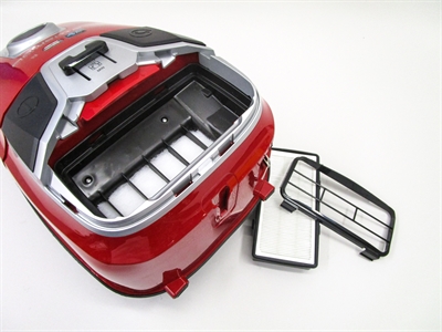 ROWENTA RO6371 EA