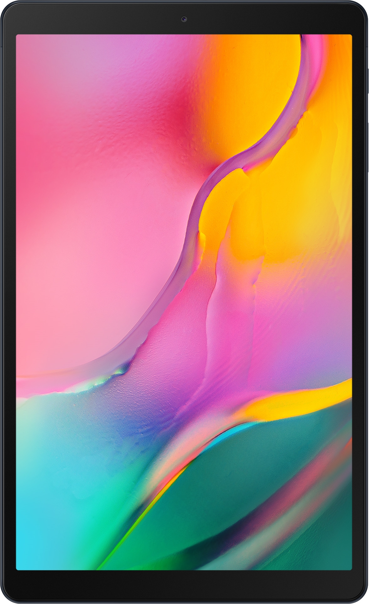SAMSUNG GALAXY TAB A 10.1 2019 32GB LTE
