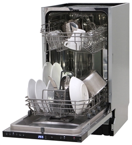 IKEA LAGAN (104.756.20)