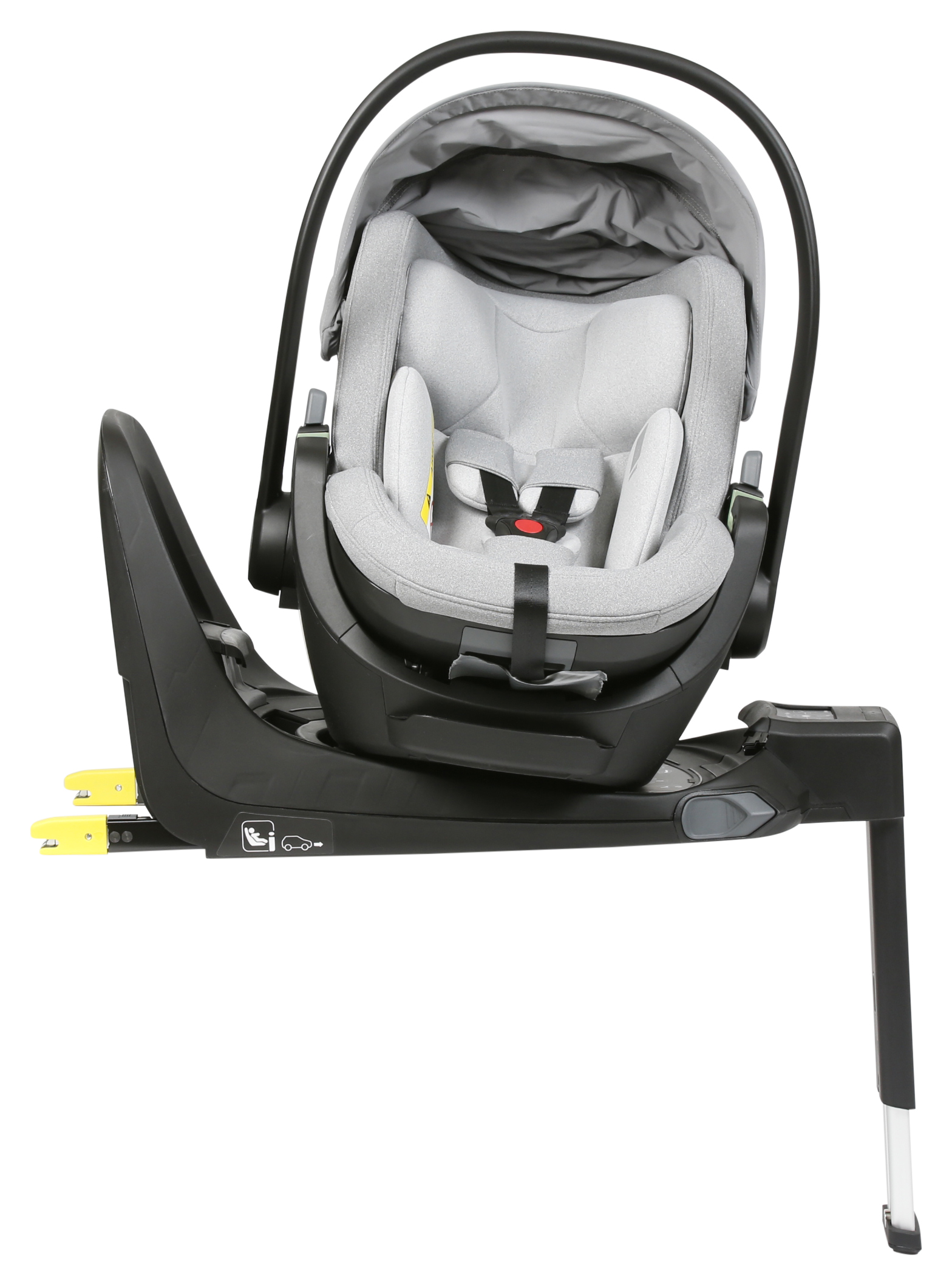 THULE MAPLE + BASE