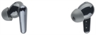 SOUNDCORE Liberty 4 Pro