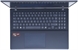 ASUS Vivobook 16 (M1607);Copilot+ PC
