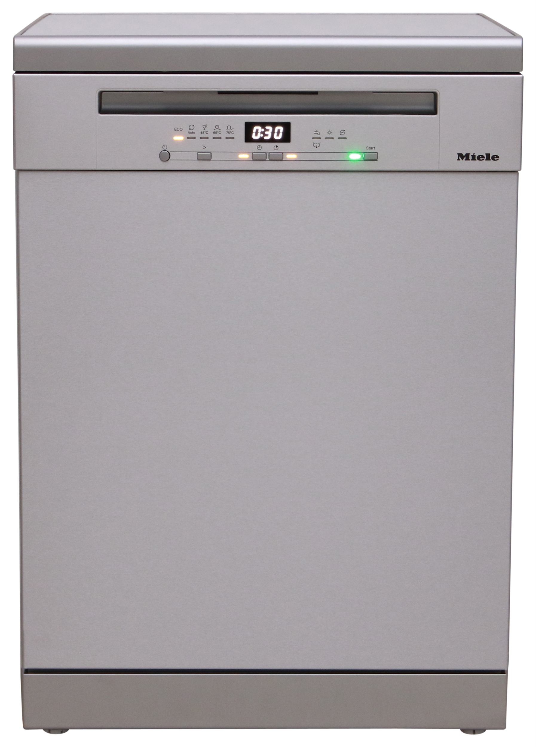 MIELE G 5410 SC