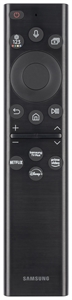 SAMSUNG QE50QN90B