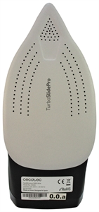 CECOTEC FAST&FURIOUS 5060 ULTRA