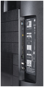 SONY KD-50X80L