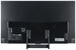 SAMSUNG TQ55S93H