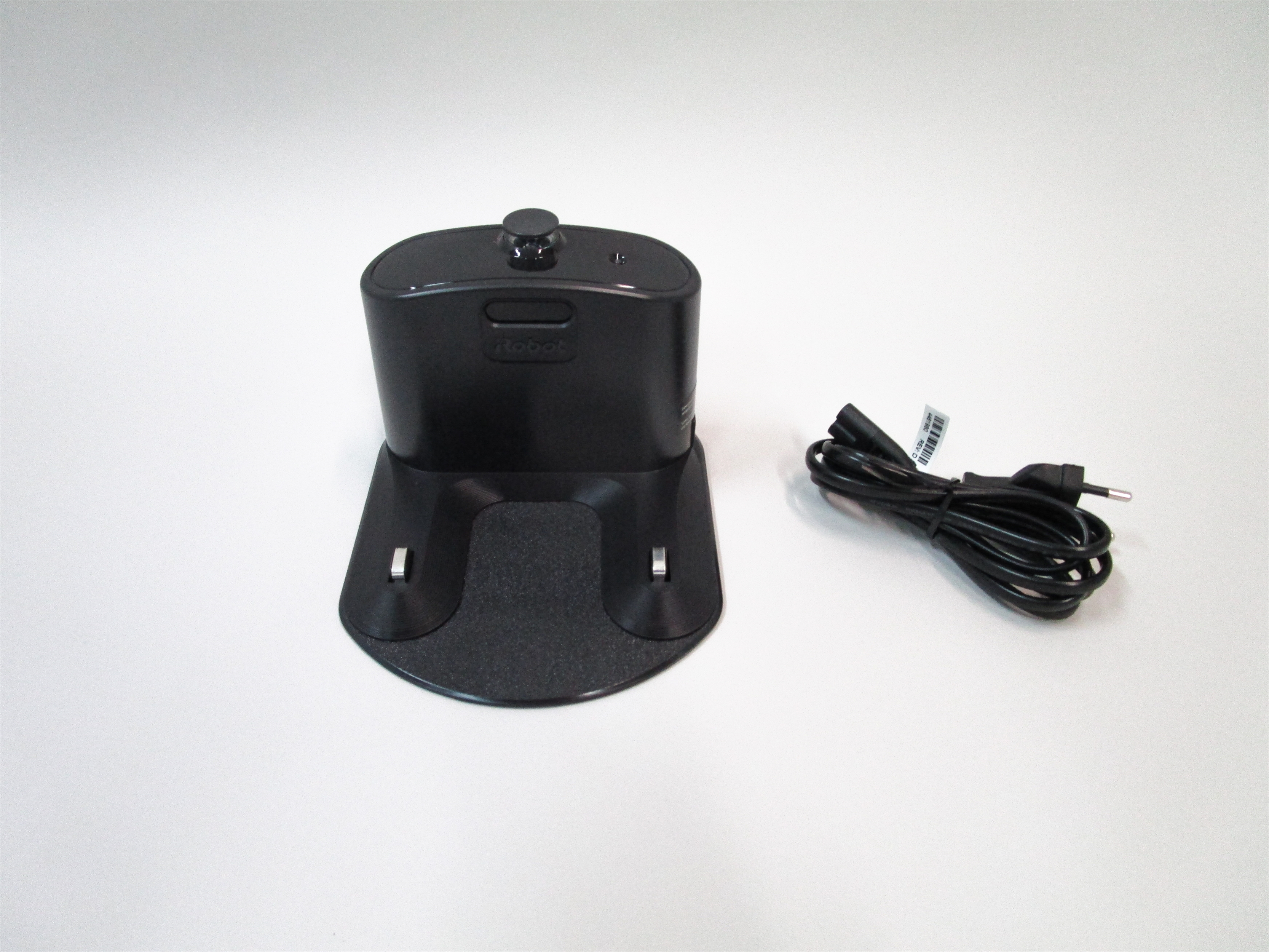 IROBOT ROOMBA 606
