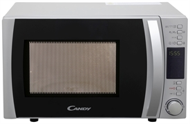 CANDY CMXG22DS/ST