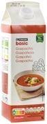 EROSKI BASIC GAZPACHO