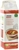 EROSKI BASIC Gazpacho