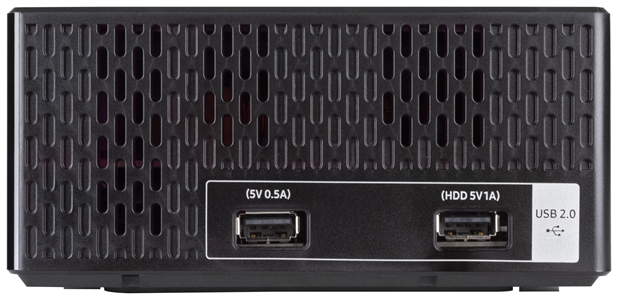 SAMSUNG QE55LS03B