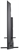 PHILIPS 50PUS7810