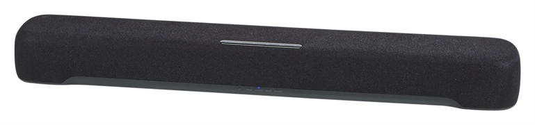 YAMAHA SR-C20A