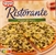 DR. OETKER RISTORANTE PIZZA SPINACI