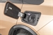 OPEL GRANDLAND ELECTRIC 97 KWH