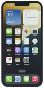 APPLE IPHONE 16E 256GB