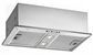 TEKA GFH 55