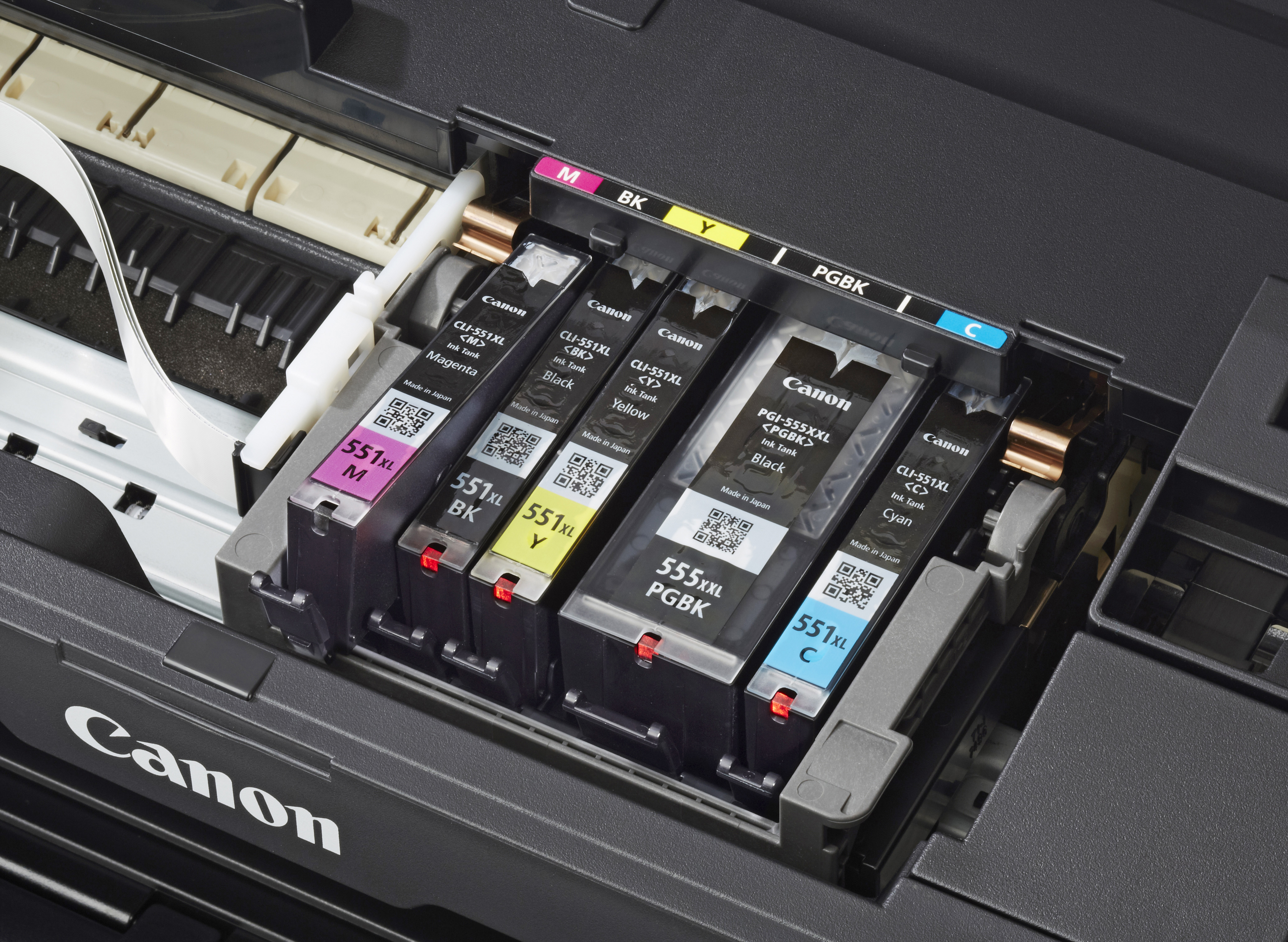CANON PIXMA IX6850