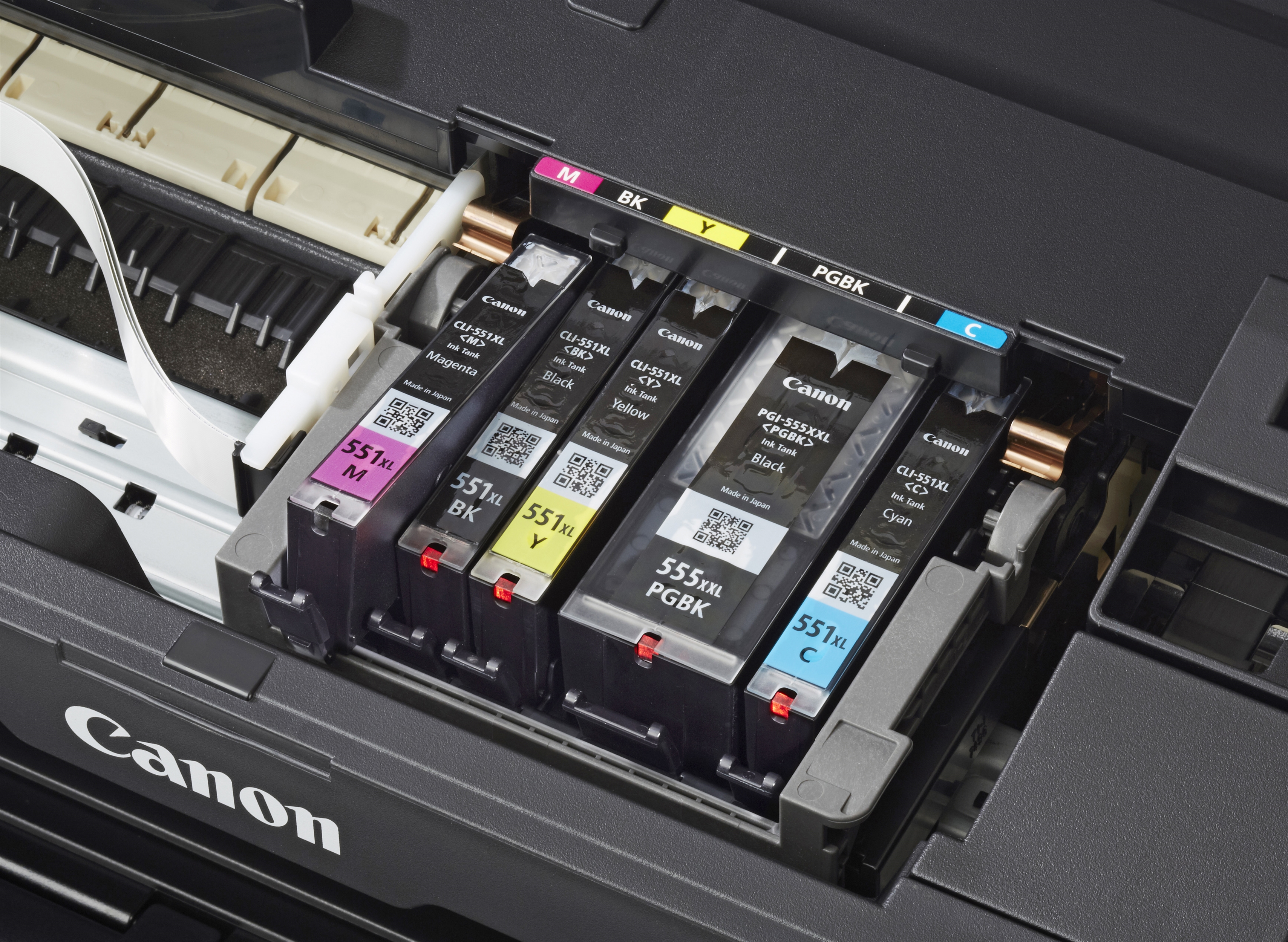 CANON PIXMA IX6850
