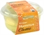 EL CORTE INGLÉS HUMMUS CLASSIC