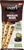 SNATT'S Palitos chocolate negro