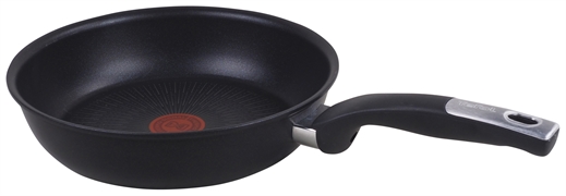 TEFAL Jordi Cruz