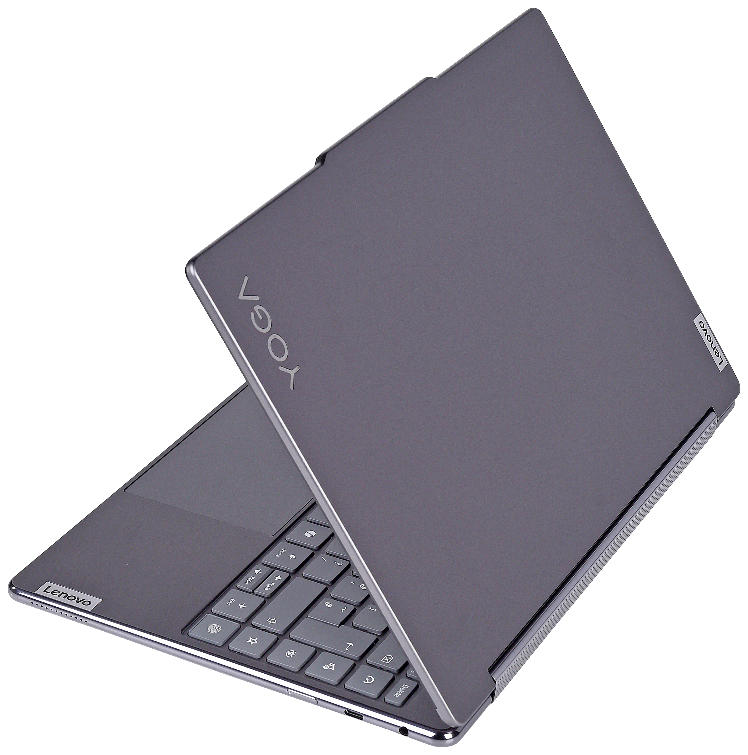 LENOVO YOGA 9I 2-IN-1 GEN 9 (14" INTEL)