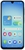 SAMSUNG Galaxy A17 128GB 4GB