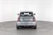 FIAT 500e 42 kWh