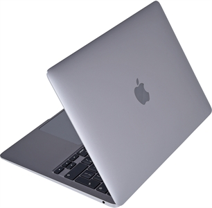 APPLE MACBOOK AIR 13" M1 512GB