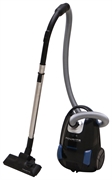 ROWENTA RO2611 EA CITY SPACE
