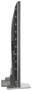 PHILIPS 50PUS8919/12