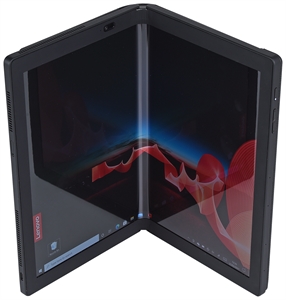 LENOVO THINKPAD X1 FOLD
