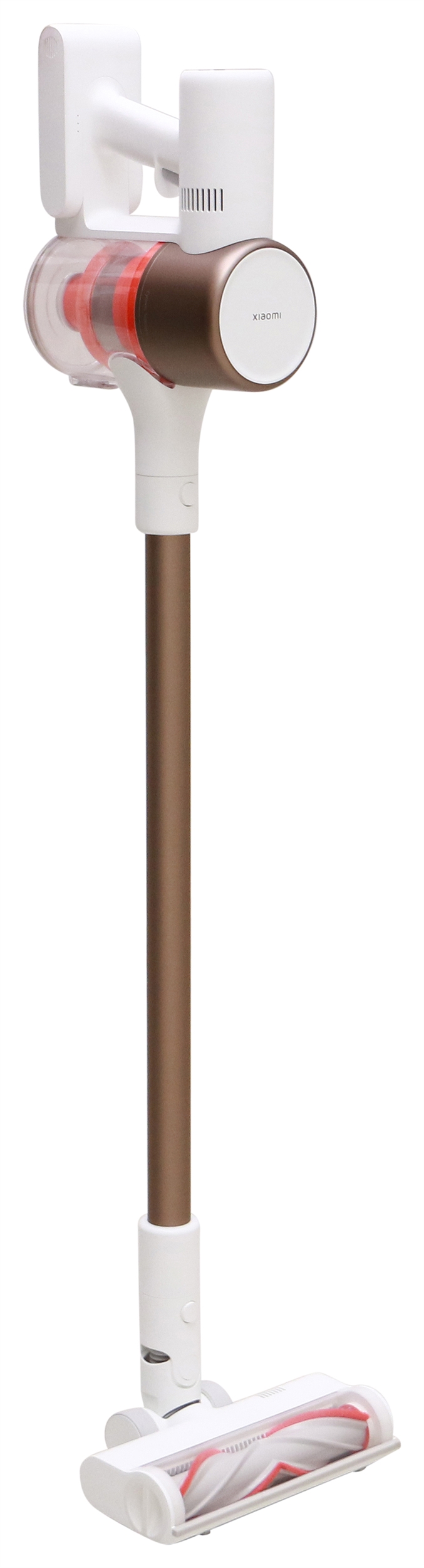 XIAOMI G10 PLUS (BHR6179EU)